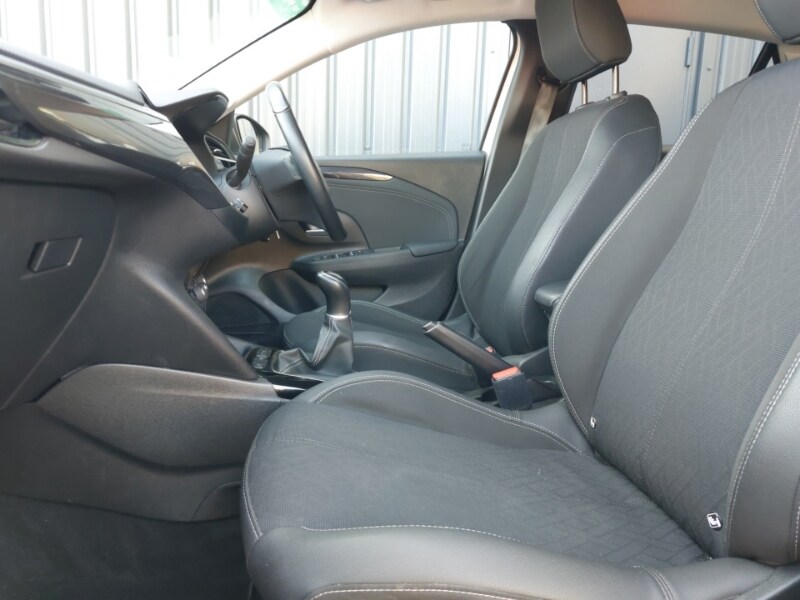 Used Vauxhall Corsa 2022 for sale - 77974969: Photo 5