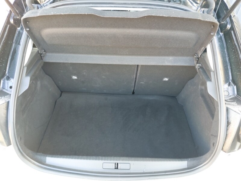 Used Vauxhall Corsa 2022 for sale - 77974969: Photo 8