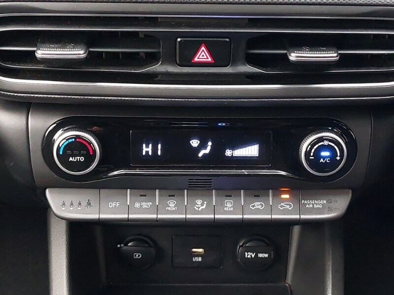 Used Hyundai KONA 2022 for sale - 76567165: Photo 14