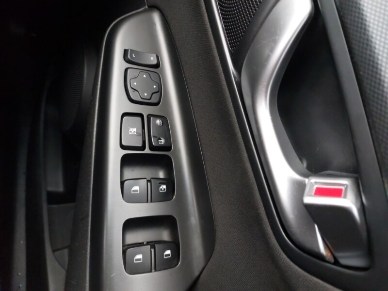 Used Hyundai KONA 2022 for sale - 76567165: Photo 17