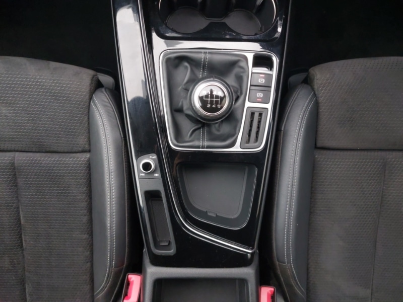 Used Audi A4 2021 for sale - 77568794: Photo 15