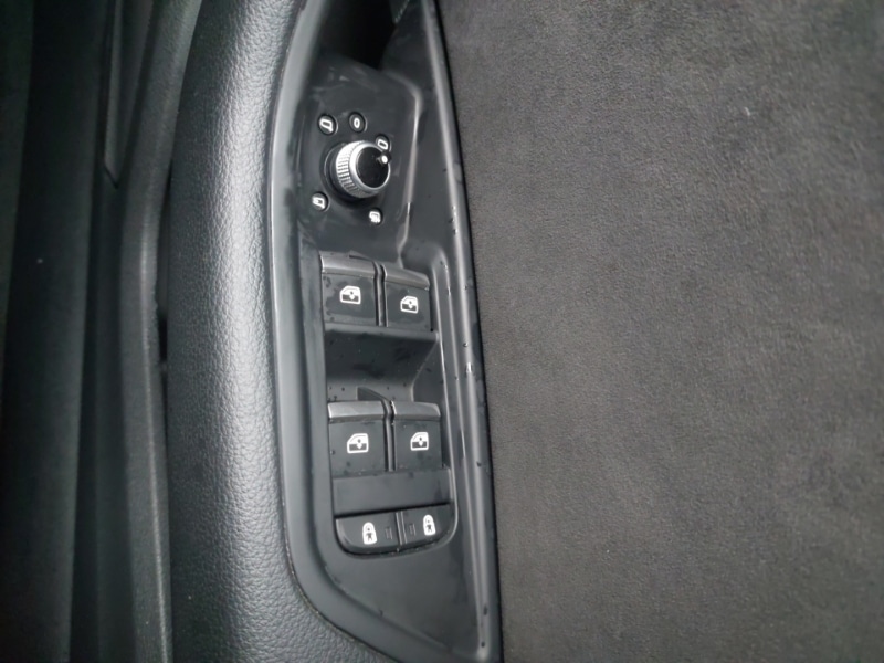 Used Audi A4 2021 for sale - 77568794: Photo 17