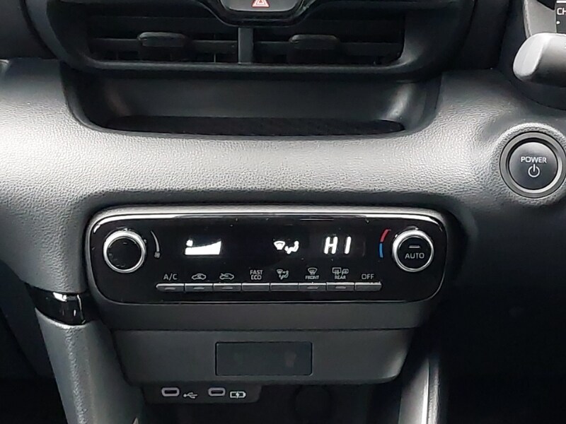 Used Mazda Mazda2 HYBRID 2024 for sale - 76707925: Photo 14