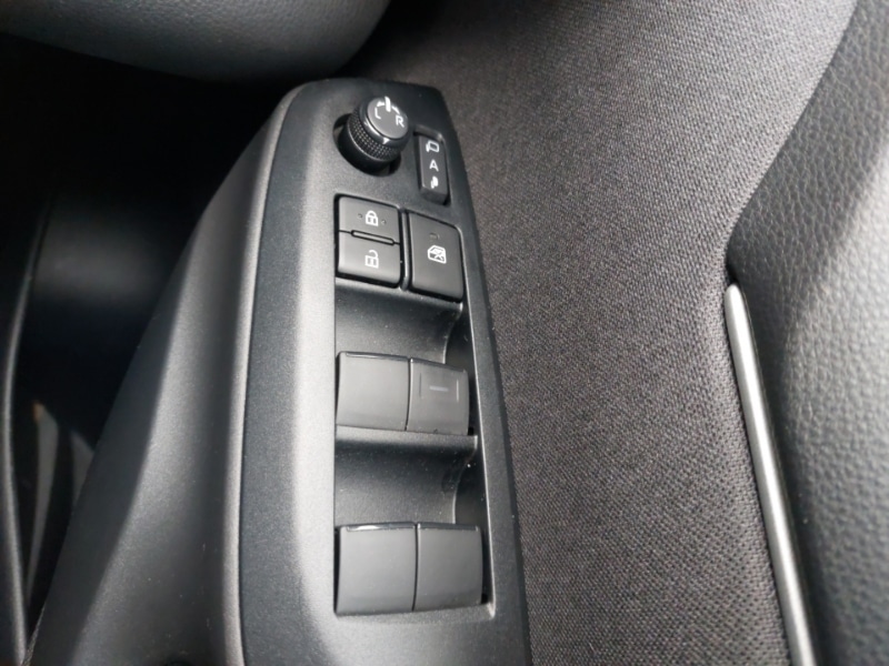 Used Mazda Mazda2 HYBRID 2024 for sale - 76707925: Photo 17