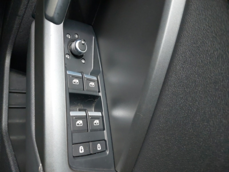 Used Audi Q3 2021 for sale - 77035216: Photo 17