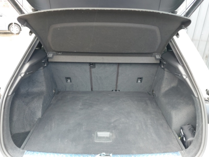 Used Audi Q3 2021 for sale - 77035216: Photo 8