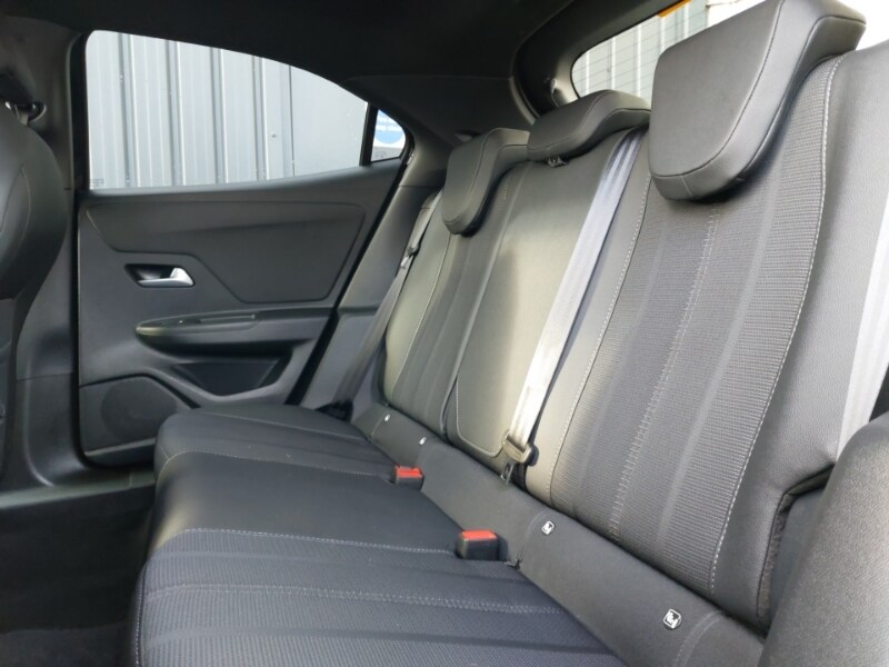 Used Vauxhall Mokka 2025 for sale - 77273004: Photo 6