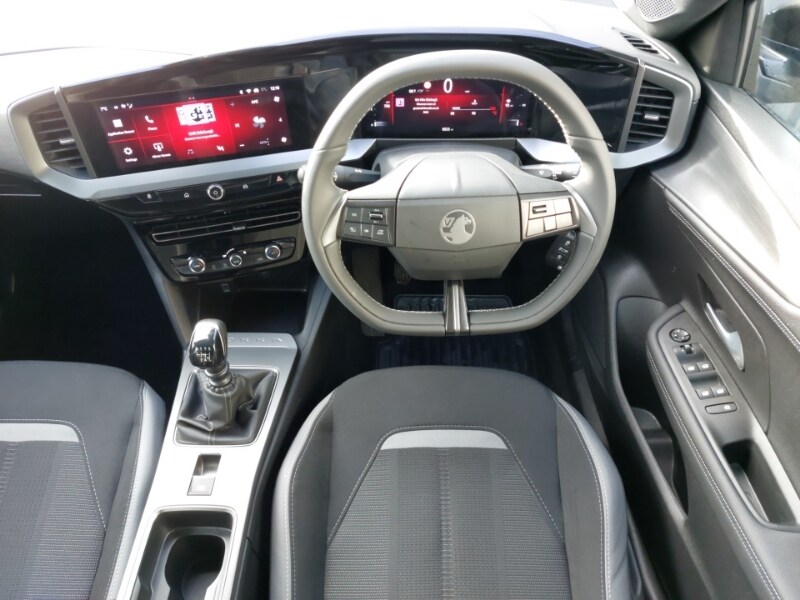 Used Vauxhall Mokka 2025 for sale - 77273004: Photo 7