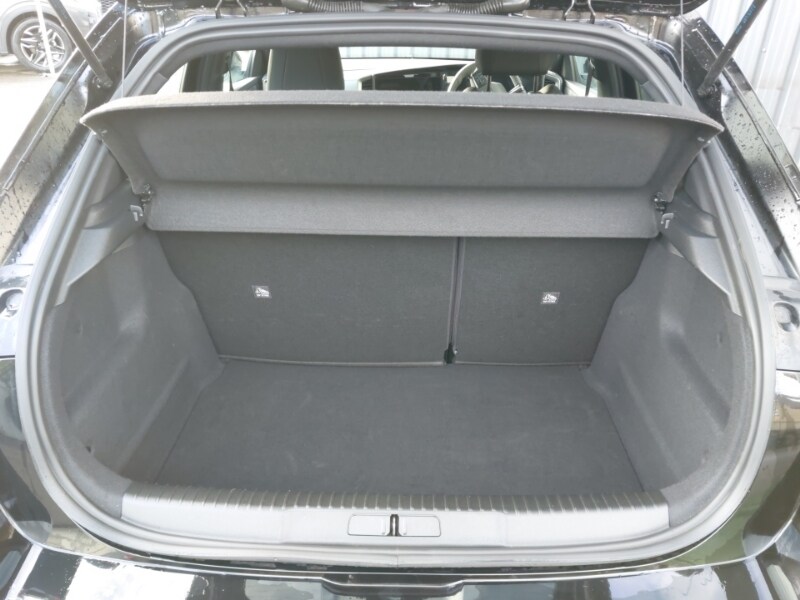 Used Vauxhall Mokka 2025 for sale - 77273004: Photo 8