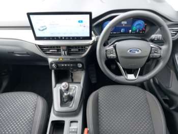 Used Ford Kuga 2024 for sale - 74868416: Photo