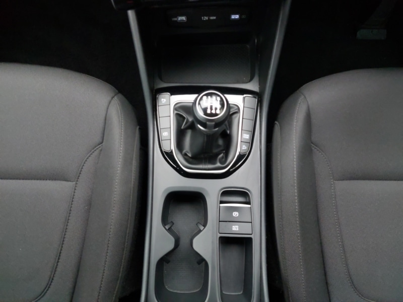 Used Hyundai TUCSON 2022 for sale - 76431755: Photo 15