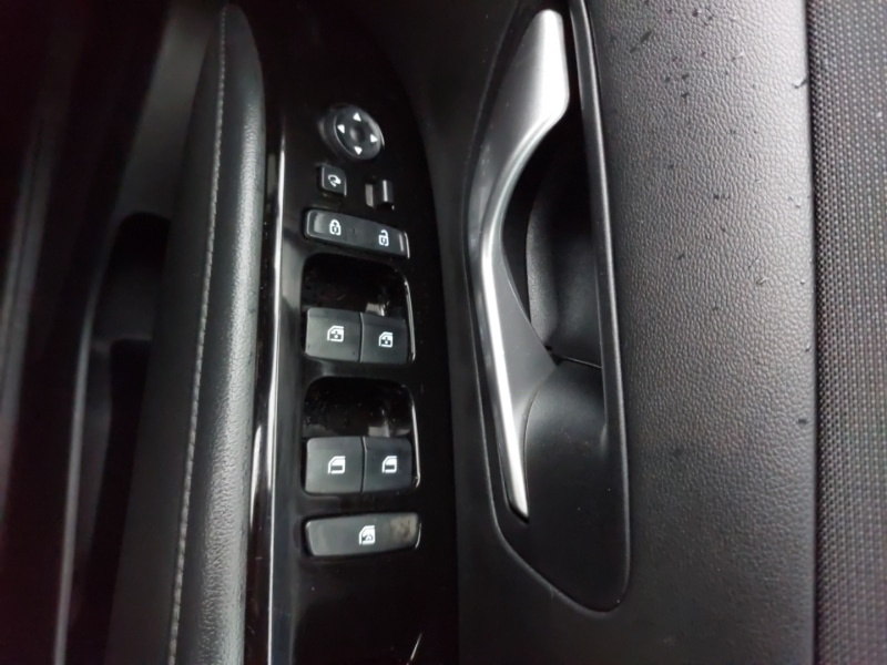 Used Hyundai TUCSON 2022 for sale - 76431755: Photo 17