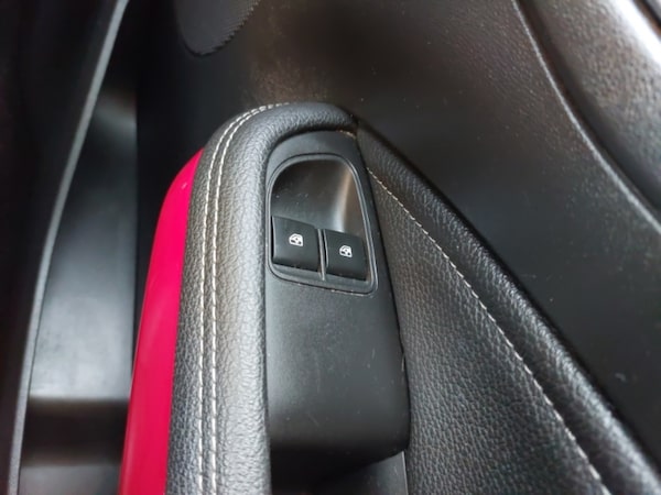 Used Vauxhall ADAM 2016 for sale - 76249817: Photo 17
