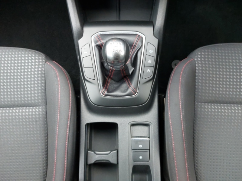 Used Ford Focus 2021 for sale - 76507035: Photo 15