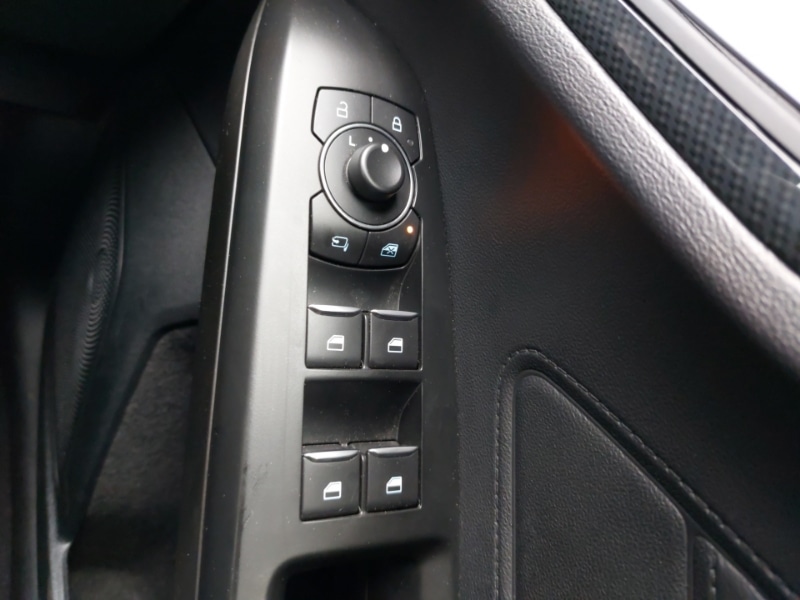 Used Ford Focus 2021 for sale - 76507035: Photo 17