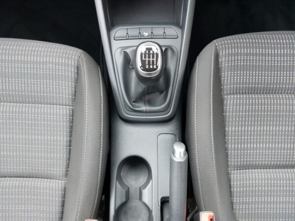 Used Kia Stonic 2021 for sale - 76187784: Photo 15