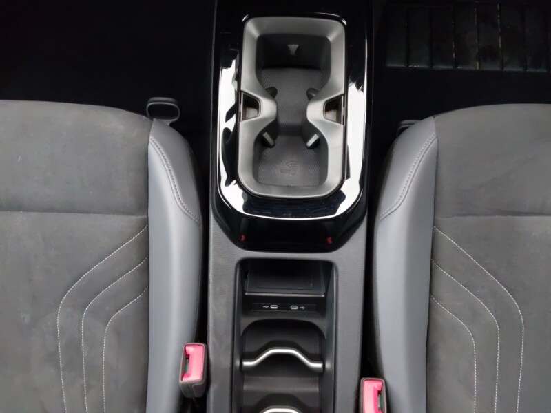 Used Volkswagen ID.5 2022 for sale - 78054775: Photo 14