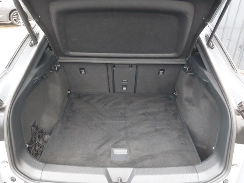 Used Volkswagen ID.5 2022 for sale - 78054775: Photo 8