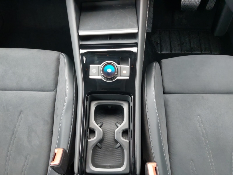 Used Volkswagen Touran 2025 for sale - 78041268: Photo 15