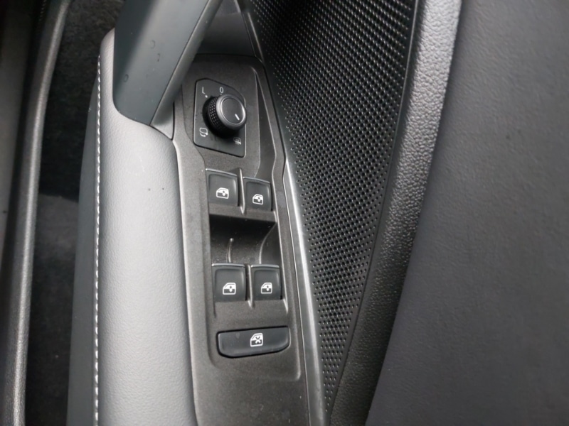 Used Volkswagen Touran 2025 for sale - 78041268: Photo 17