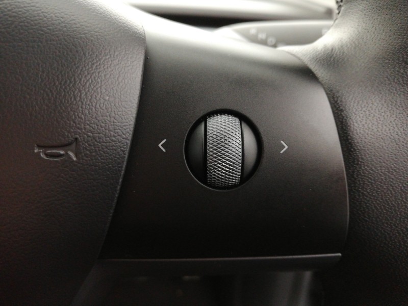 Used Tesla Model Y 2023 for sale - 77756190: Photo 14