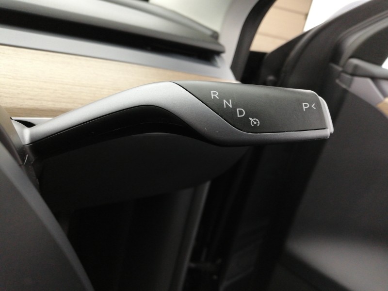 Used Tesla Model Y 2023 for sale - 77756190: Photo 16