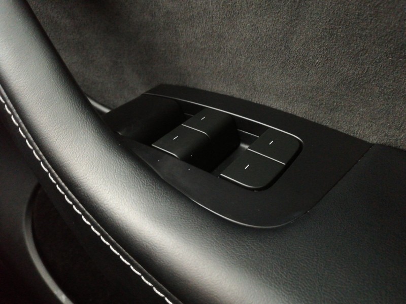 Used Tesla Model Y 2023 for sale - 77756190: Photo 17