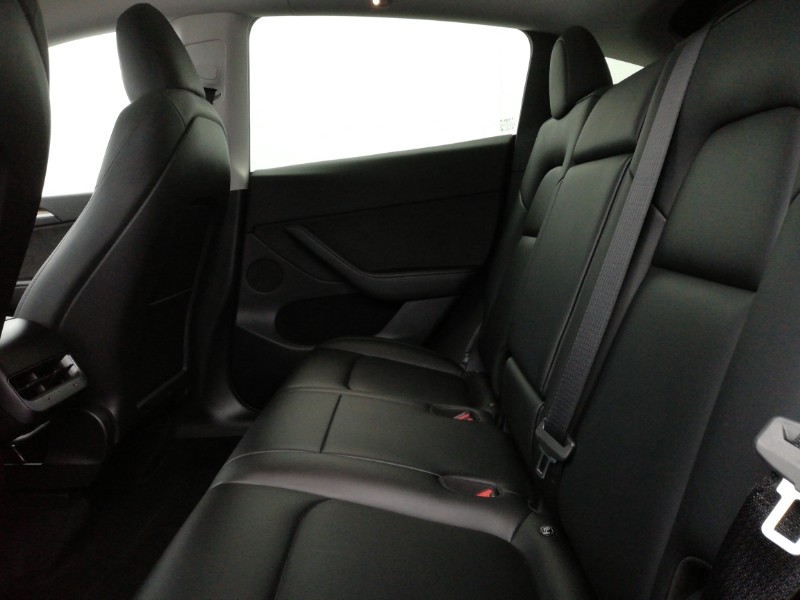 Used Tesla Model Y 2023 for sale - 77756190: Photo 6