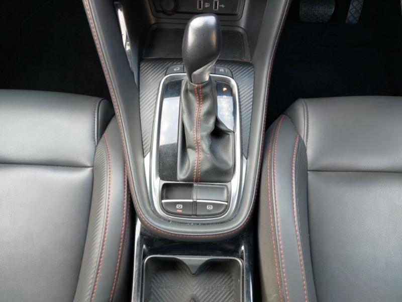 Used MG MG ZS 2024 for sale - 76493365: Photo 15