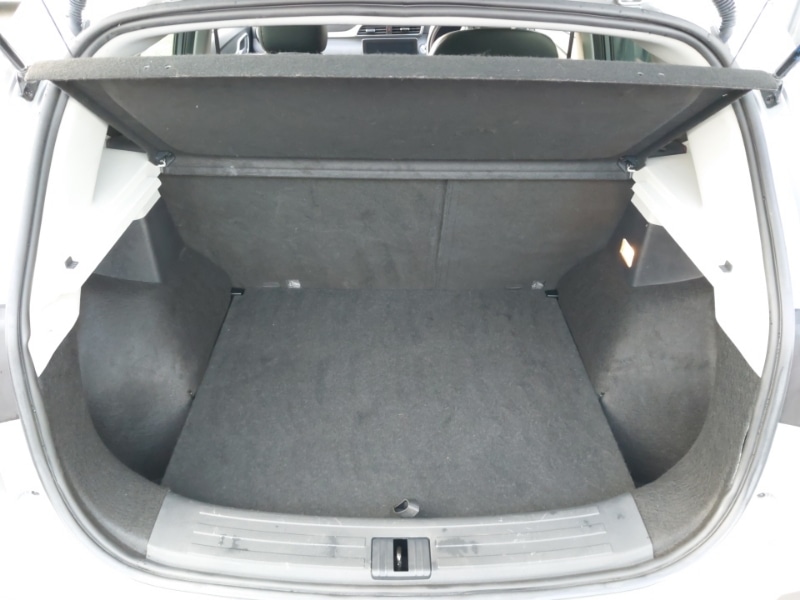 Used MG MG ZS 2024 for sale - 76493365: Photo 8