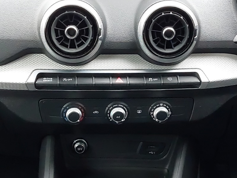 Used Audi Q2 2022 for sale - 76475487: Photo 14