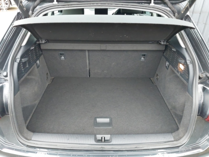 Used Audi Q2 2022 for sale - 76475487: Photo 8