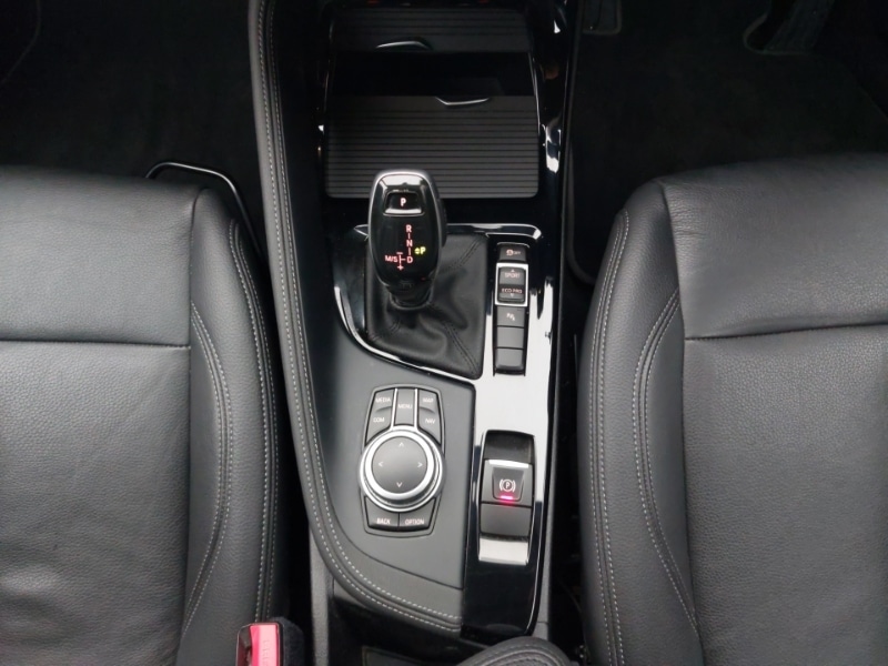 Used BMW X1 2020 for sale - 77881787: Photo 15