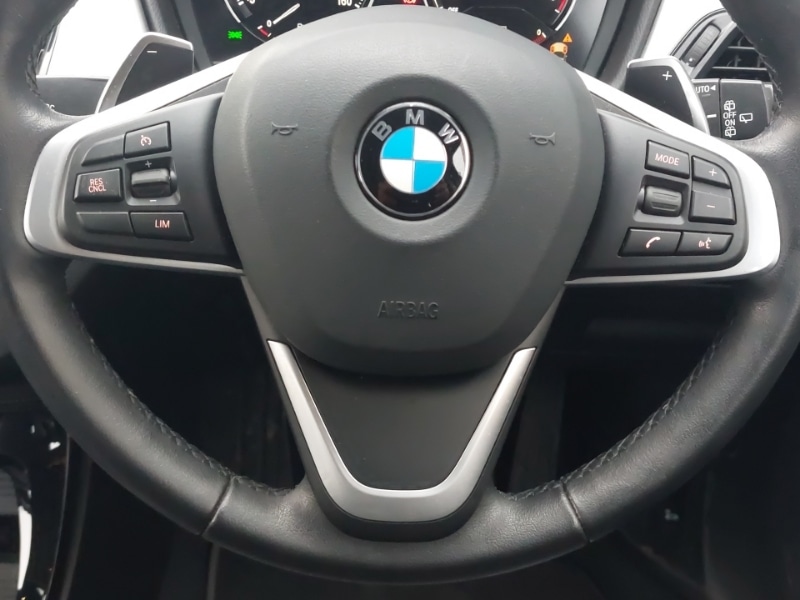 Used BMW X1 2020 for sale - 77881787: Photo 16