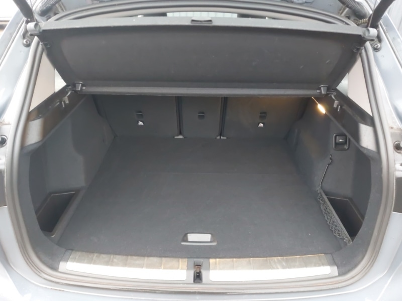 Used BMW X1 2020 for sale - 77881787: Photo 8