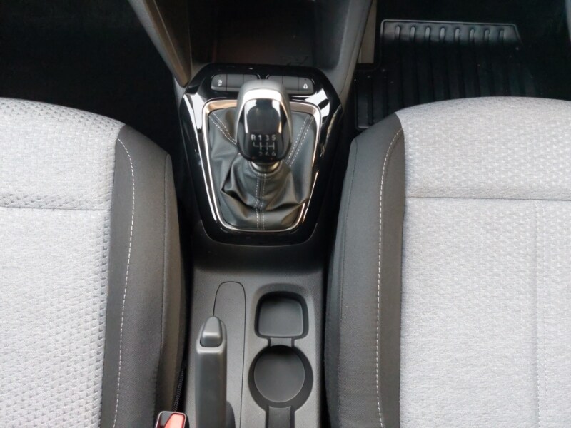 Used Vauxhall Corsa 2025 for sale - 76388004: Photo 15