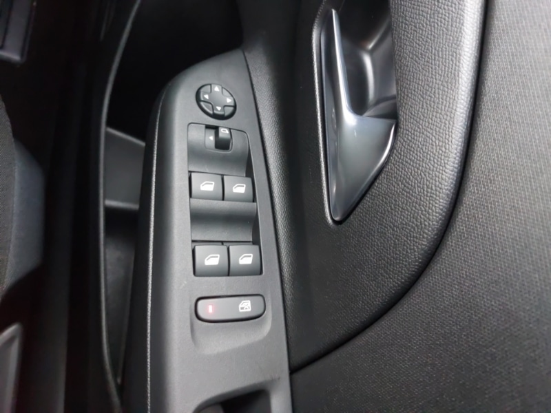 Used Vauxhall Corsa 2025 for sale - 76388004: Photo 17