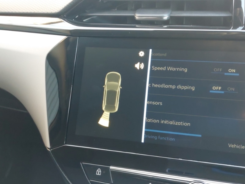 Used Vauxhall Corsa 2025 for sale - 76388004: Photo 19