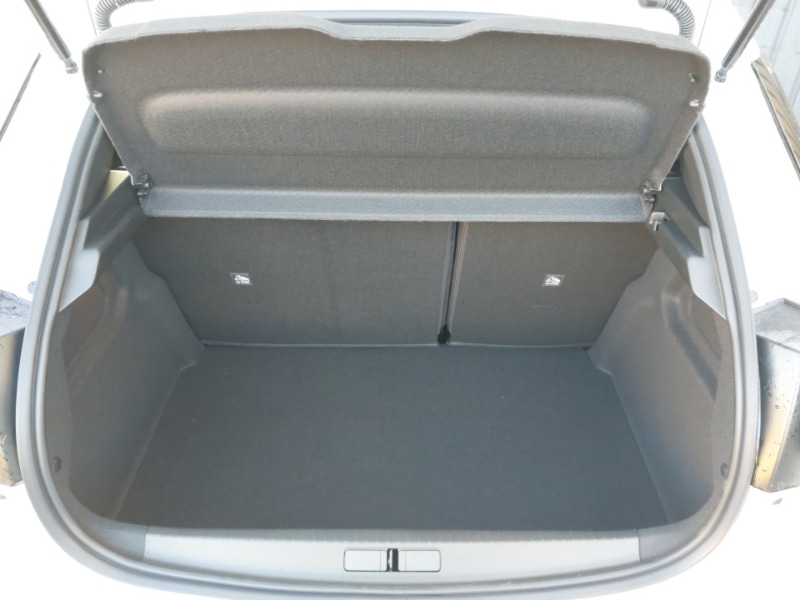 Used Vauxhall Corsa 2025 for sale - 76388004: Photo 8