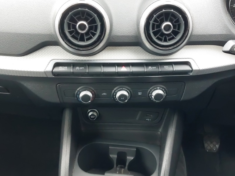 Used Audi Q2 2023 for sale - 76145314: Photo 14