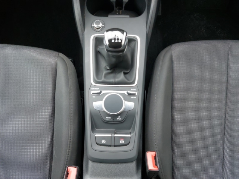 Used Audi Q2 2023 for sale - 76145314: Photo 15