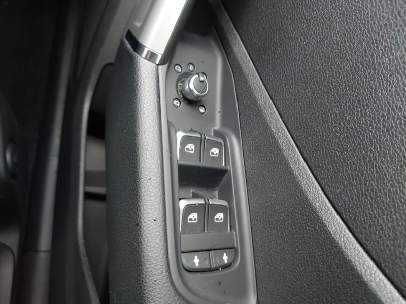 Used Audi Q2 2023 for sale - 76145314: Photo 17