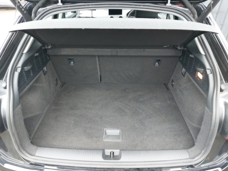 Used Audi Q2 2023 for sale - 76145314: Photo 8