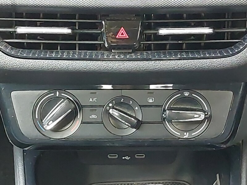 Used Skoda Fabia 2023 for sale - 78156199: Photo 15