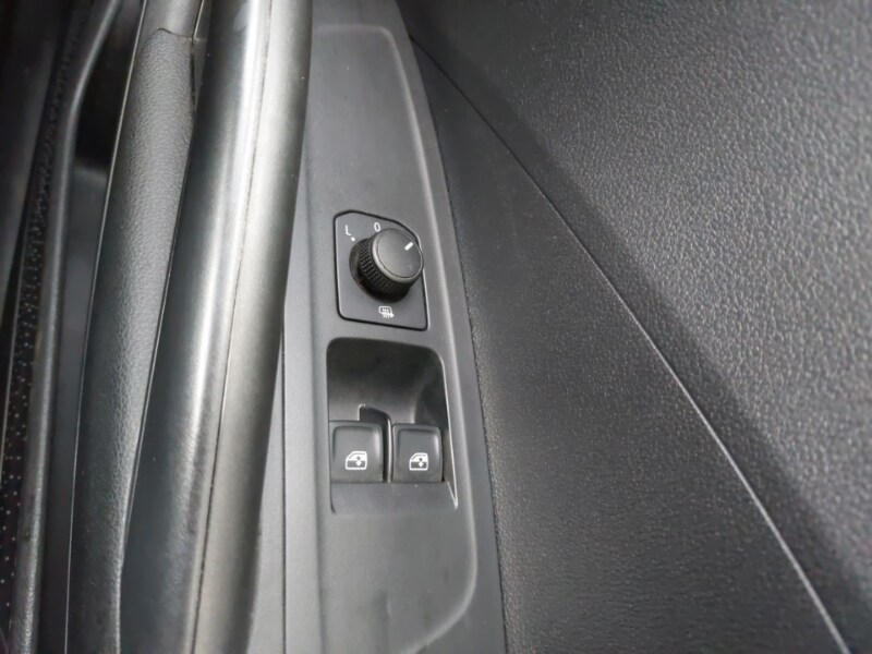 Used Skoda Fabia 2023 for sale - 78156199: Photo 18