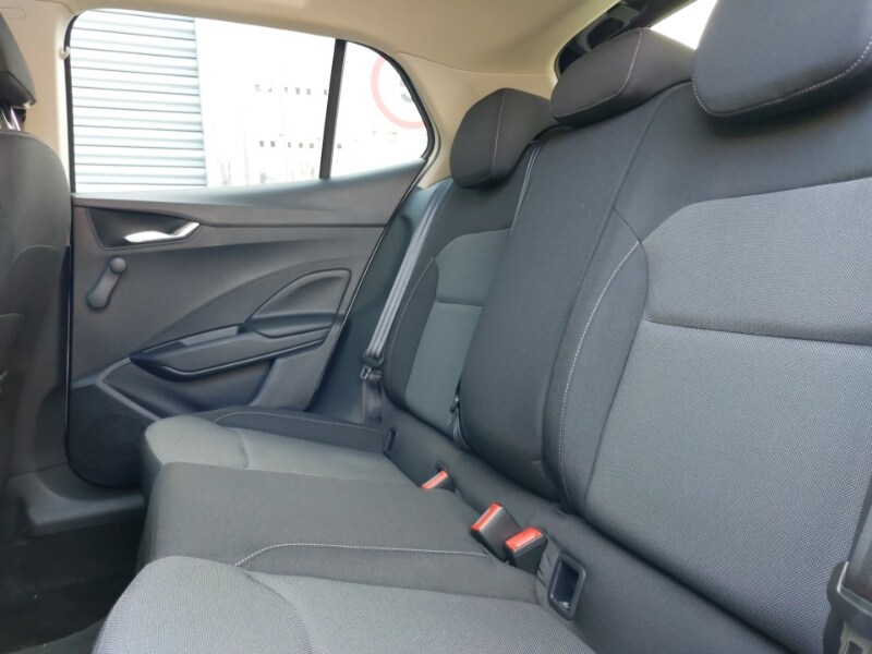 Used Skoda Fabia 2023 for sale - 78156199: Photo 6