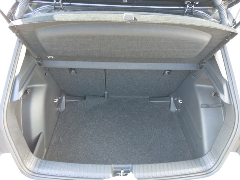 Used Skoda Fabia 2023 for sale - 78156199: Photo 8