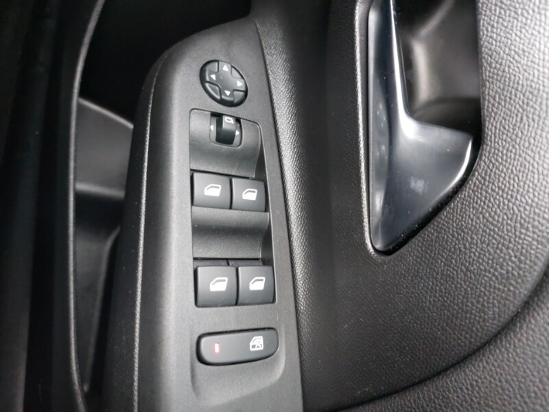 Used Vauxhall Corsa 2022 for sale - 77847051: Photo 17