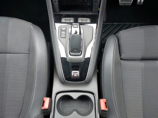 Used Vauxhall Grandland 2023 for sale - 75424103: Photo 15
