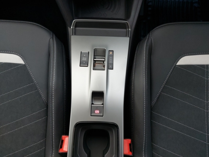 Used Vauxhall Mokka 2025 for sale - 76556467: Photo 15